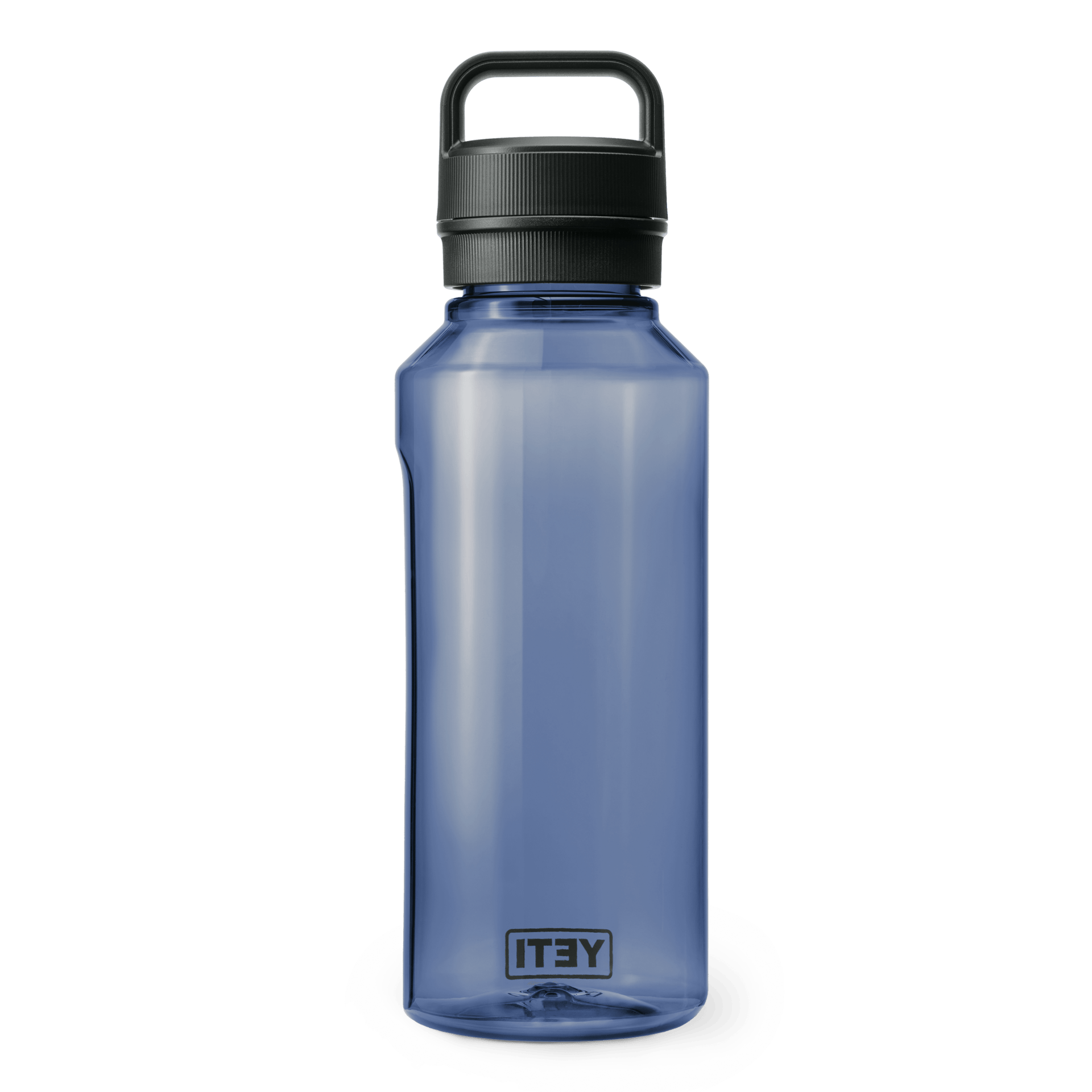 Yonder® 1.5 L / 50 oz Water Bottle