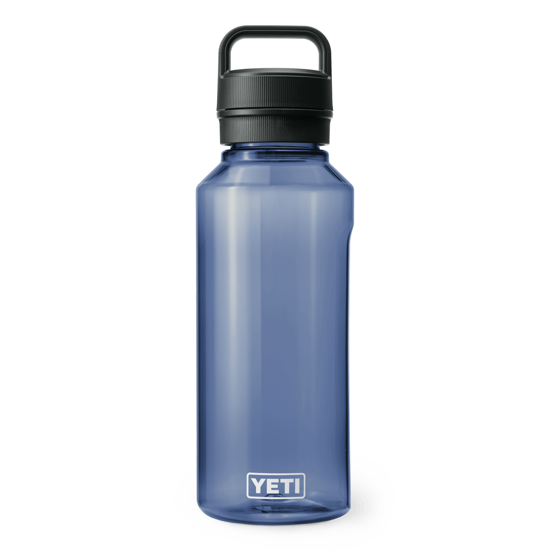 Yonder® 1.5 L / 50 oz Water Bottle