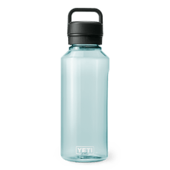 Seafoam
