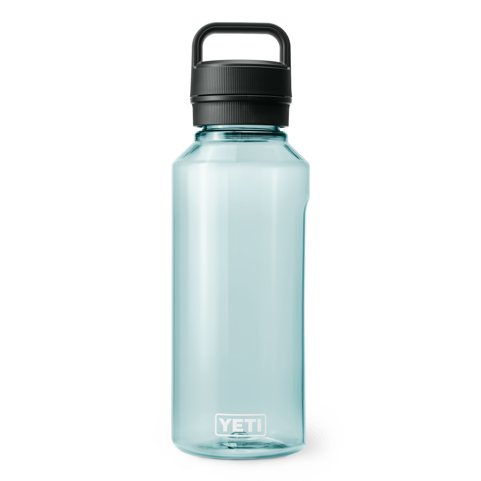 Yonder® 1.5 L / 50 oz Water Bottle