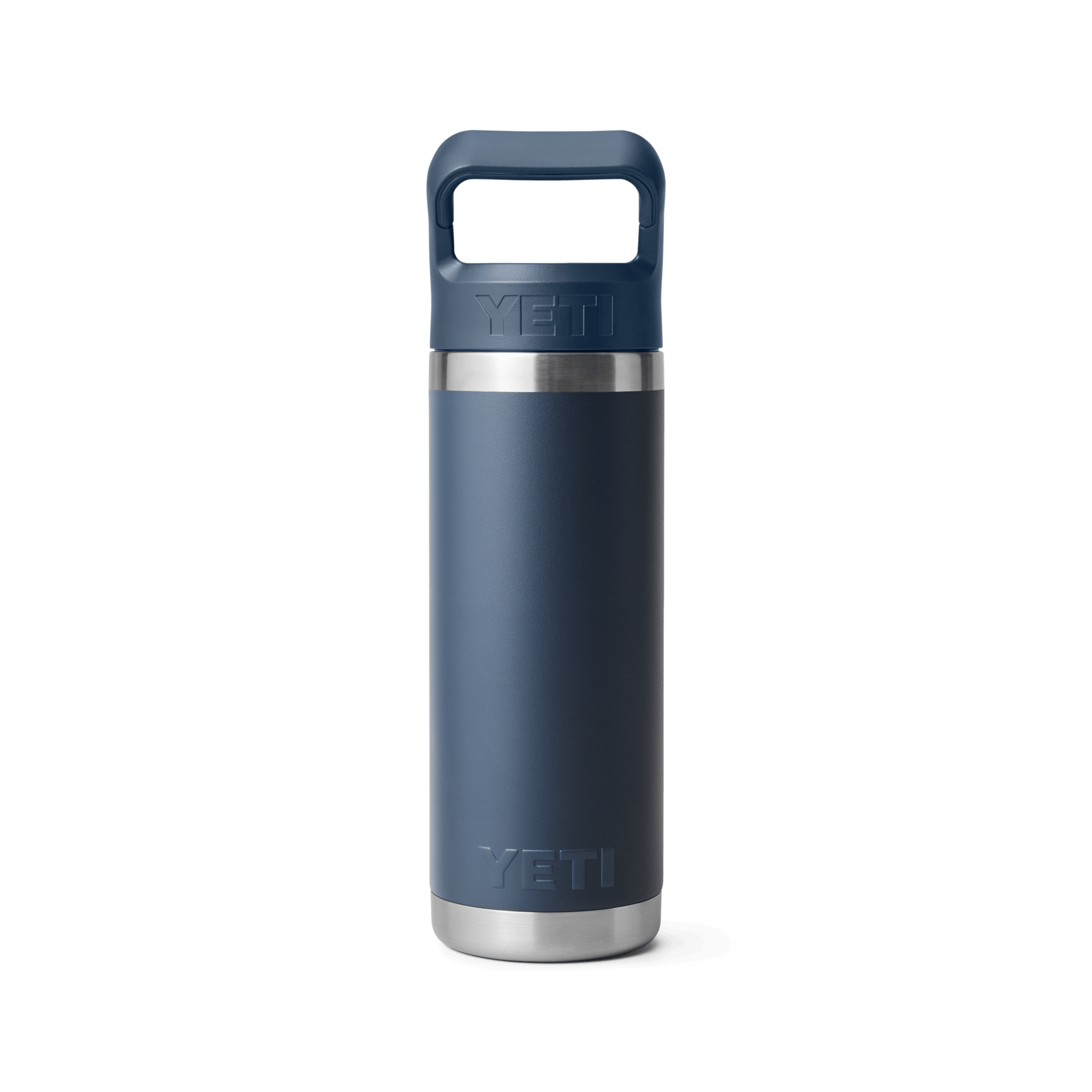 Rambler® 18 oz Water Bottle