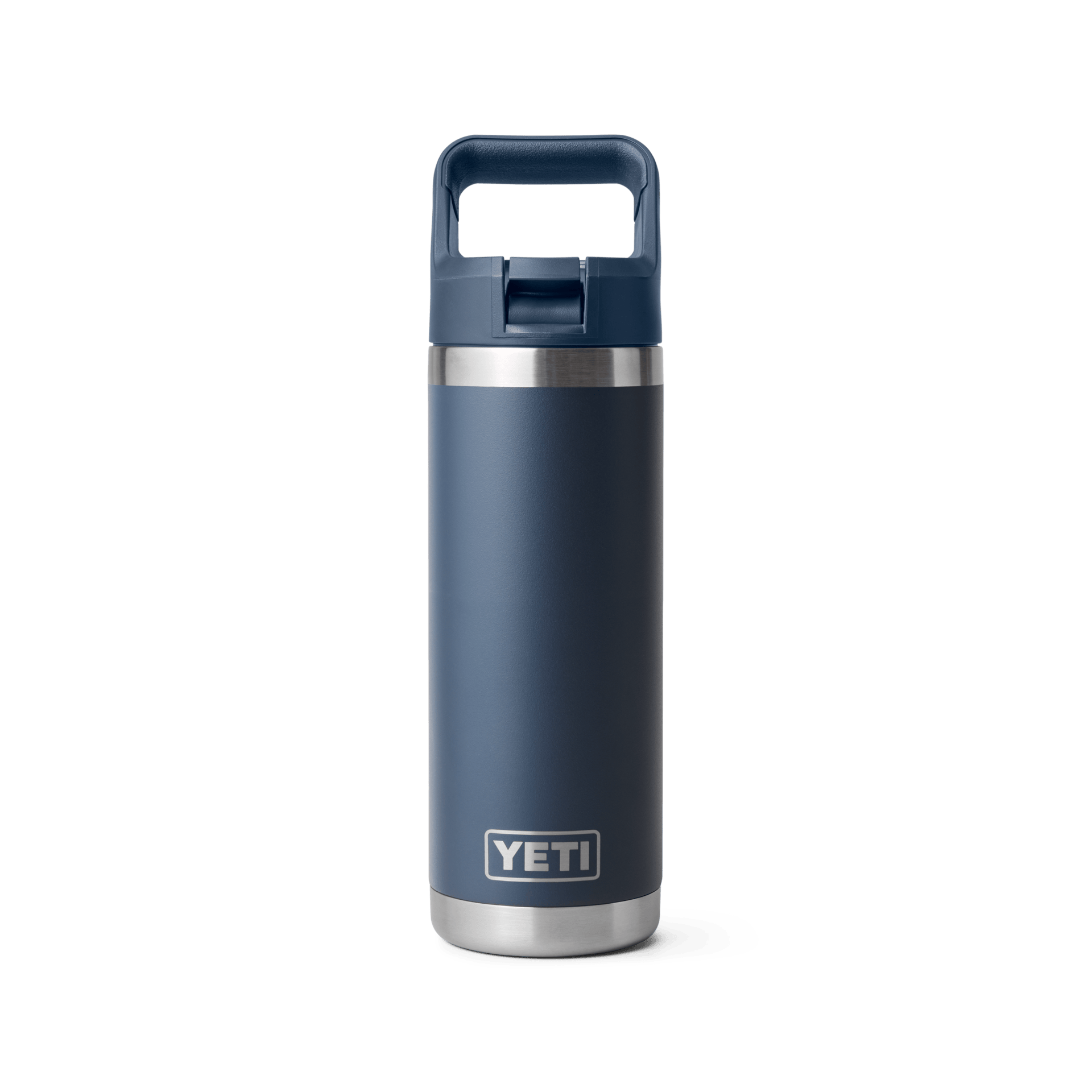 Rambler® 18 oz Water Bottle