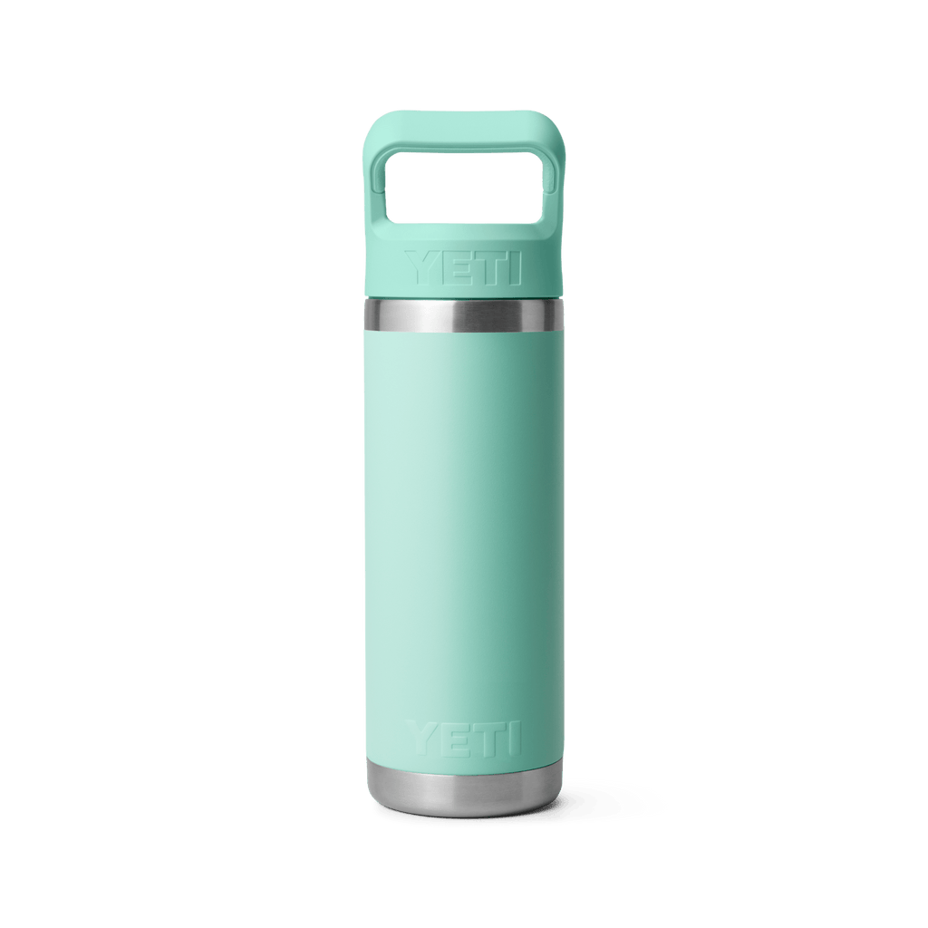 Rambler® 18 oz Water Bottle
