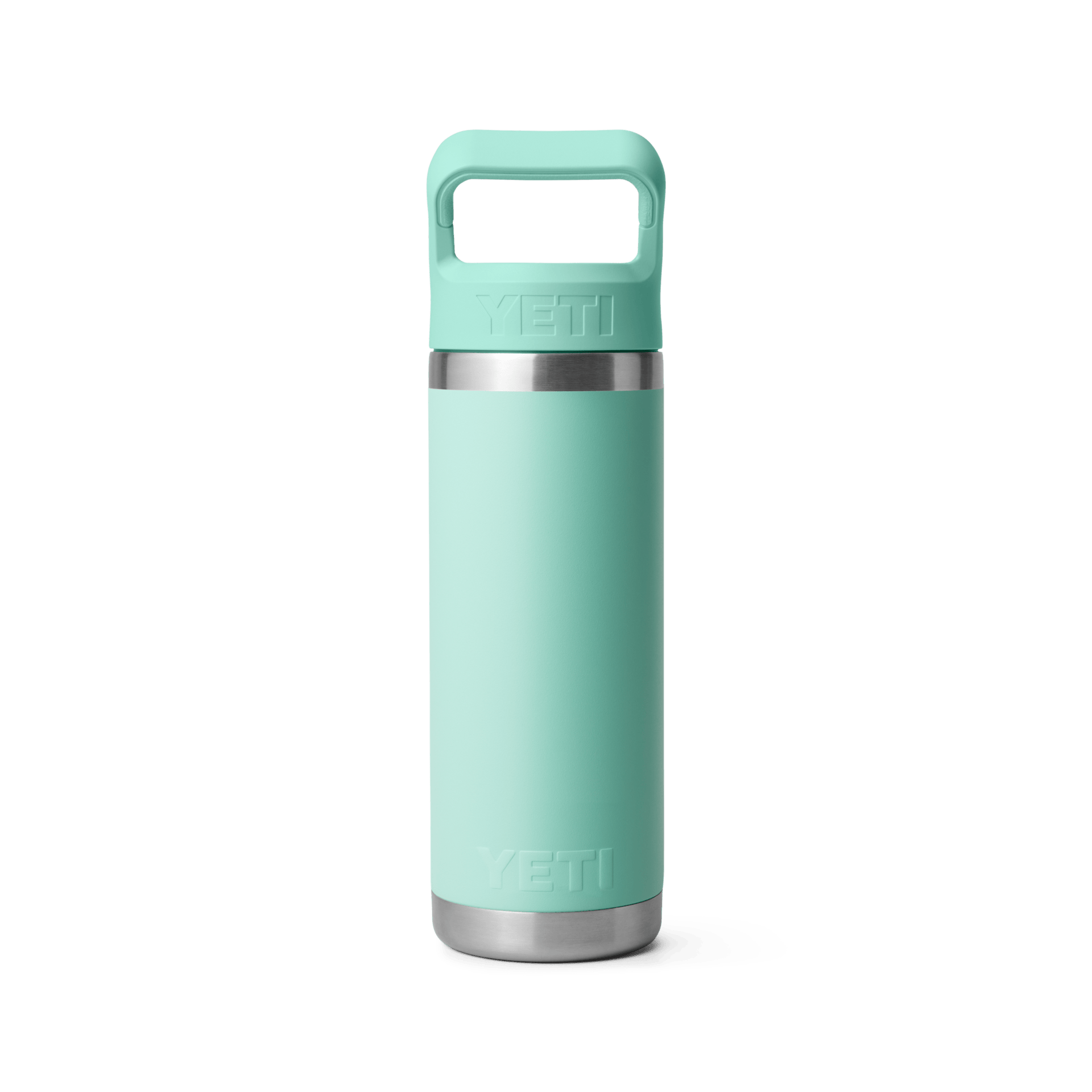 Rambler® 18 oz Water Bottle