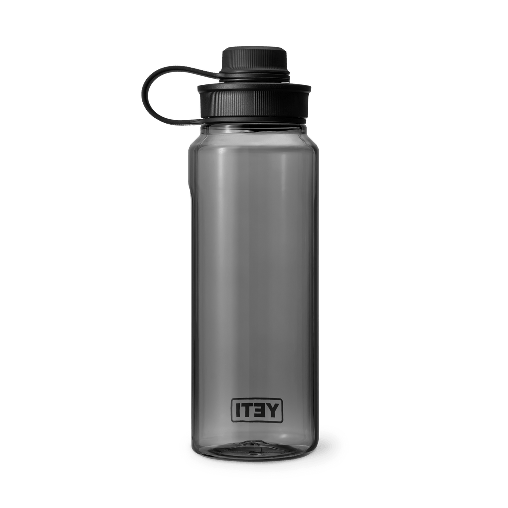 Yonder® 1L / 34 oz Water Bottle