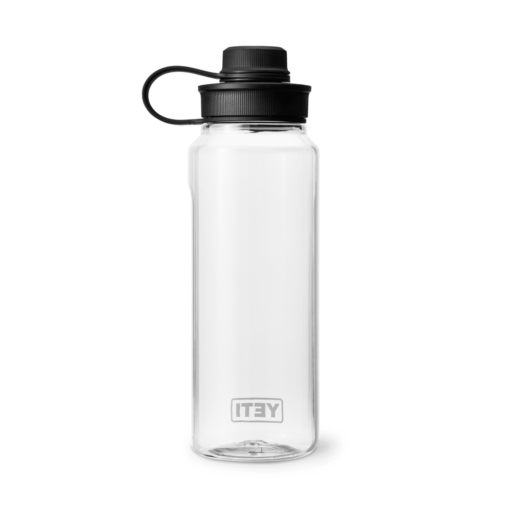 Yonder® 1L / 34 oz Water Bottle