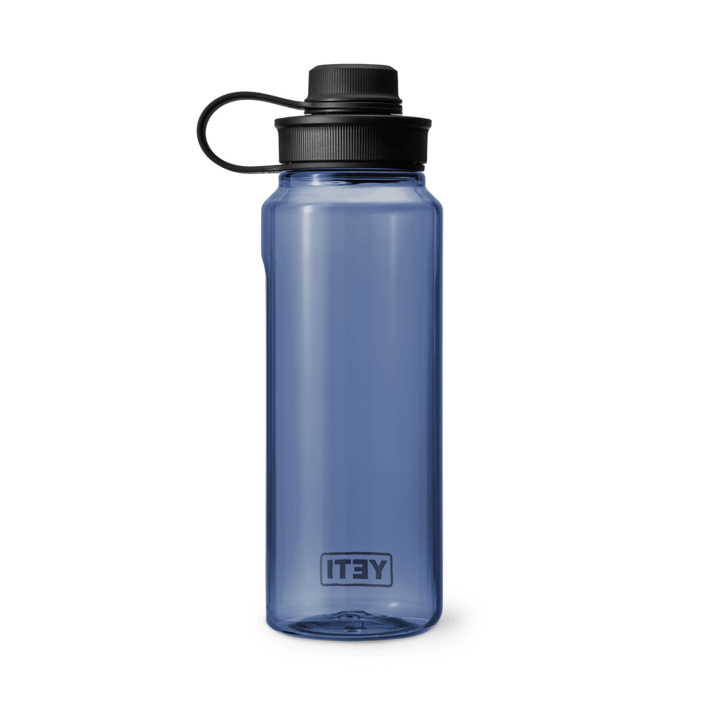 Yonder® 1L / 34 oz Water Bottle