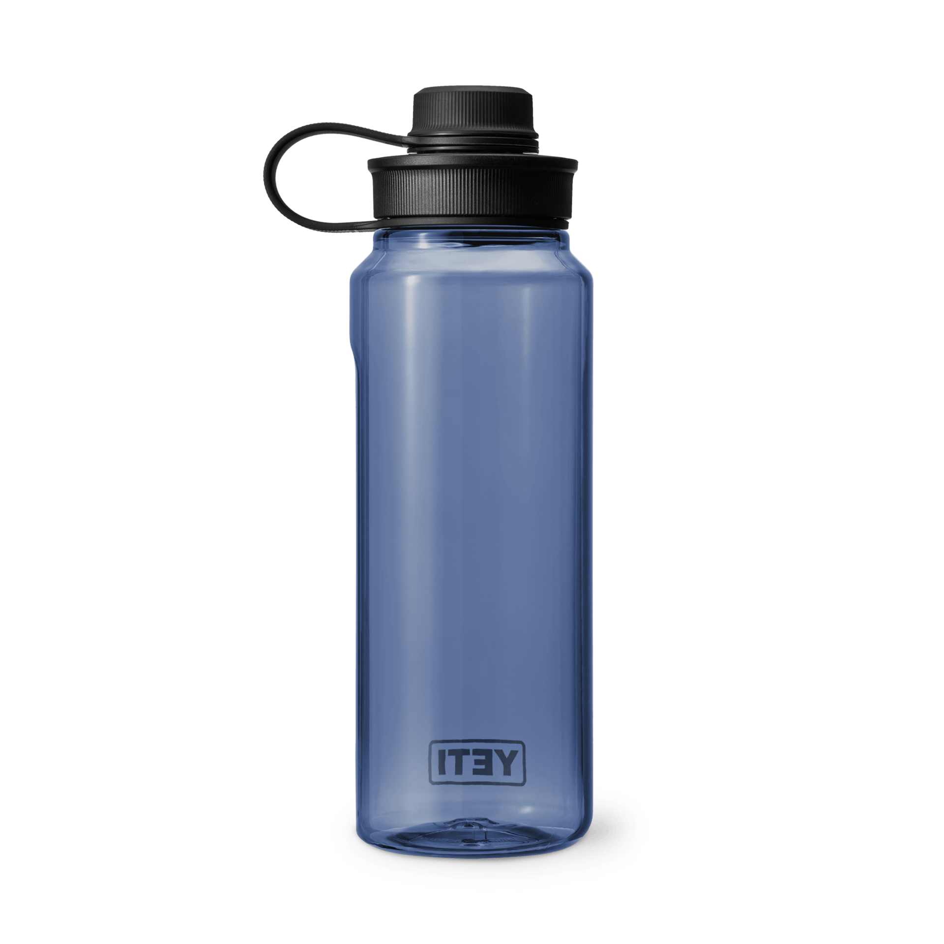 Yonder® 1L / 34 oz Water Bottle