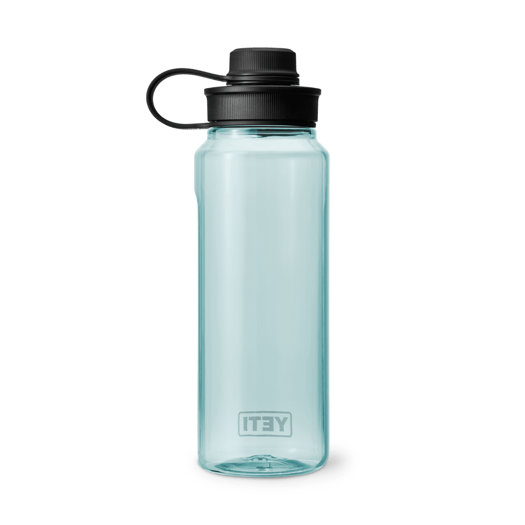 Yonder® 1L / 34 oz Water Bottle