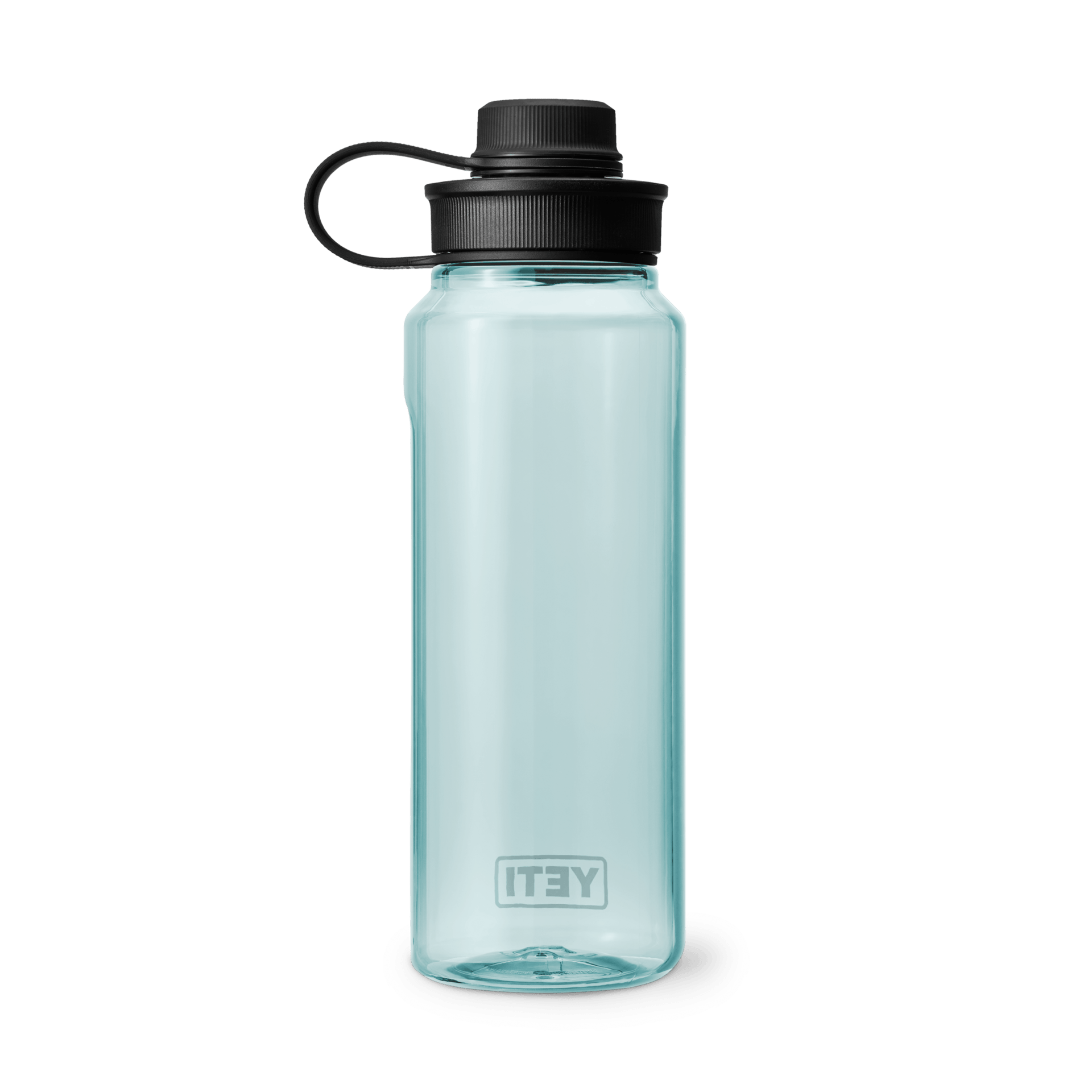 Yonder® 1L / 34 oz Water Bottle