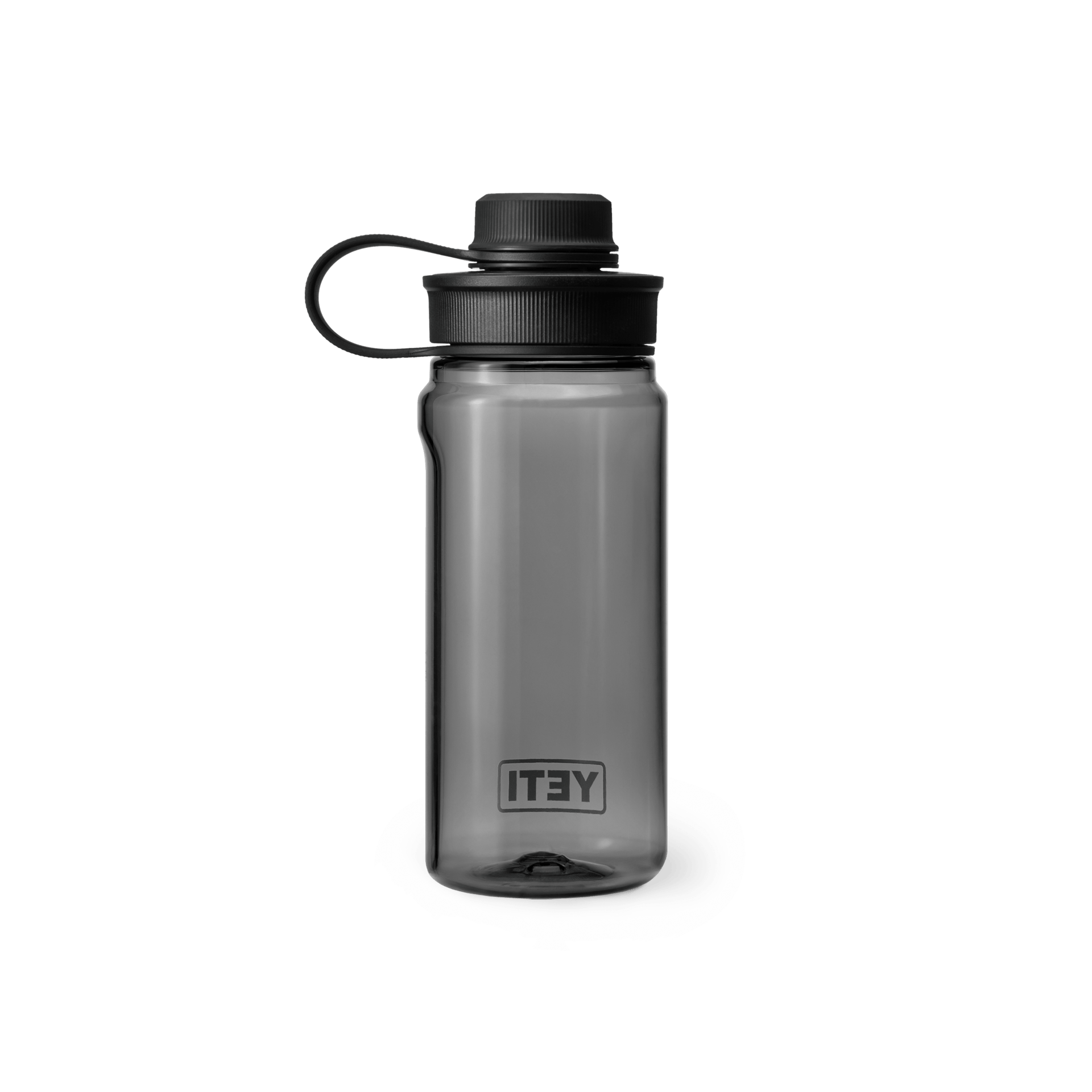 Yonder® 600 mL / 20 oz Water Bottle