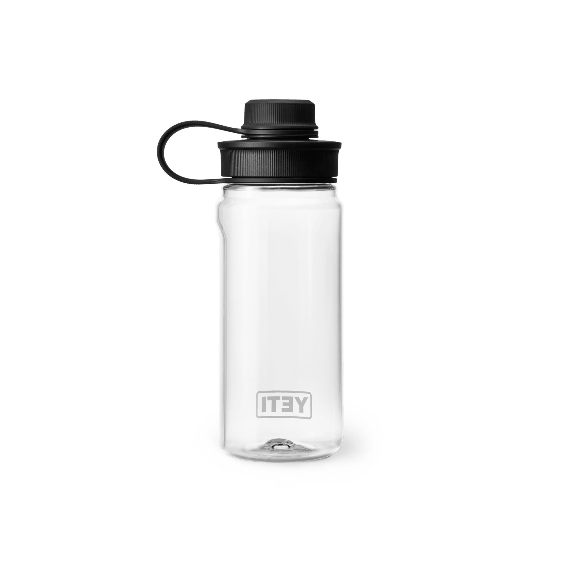 Yonder® 600 mL / 20 oz Water Bottle