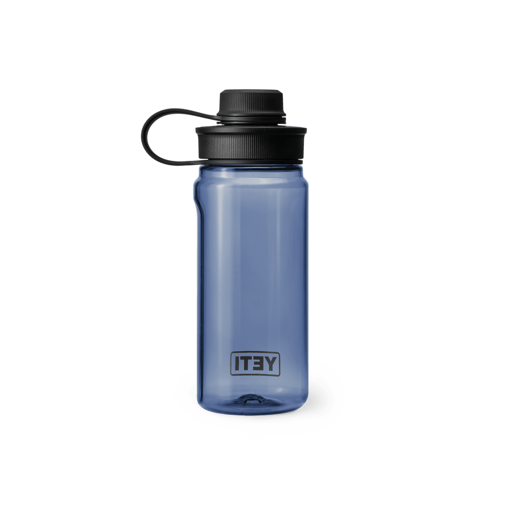 Yonder® 600 mL / 20 oz Water Bottle