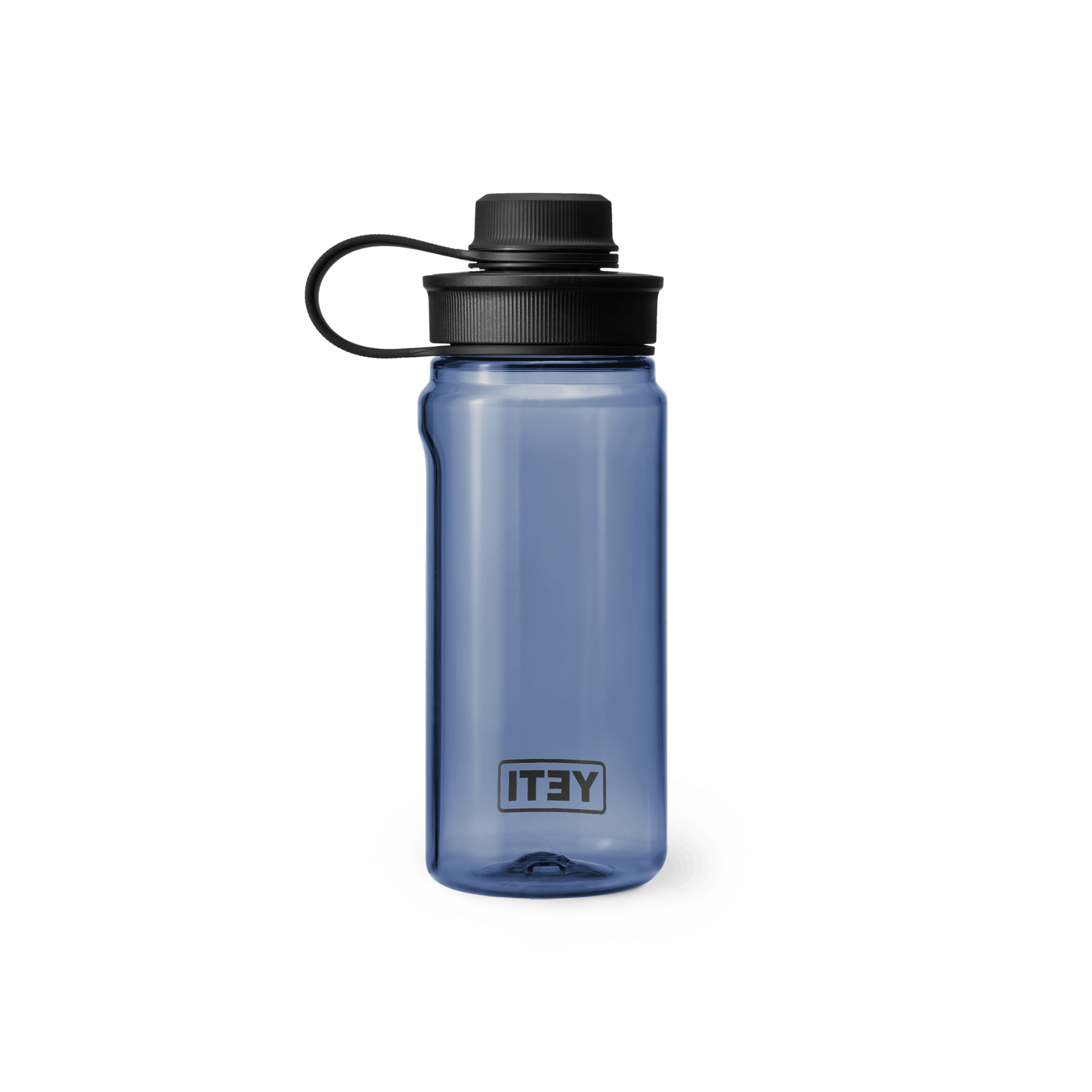 Yonder® 600 mL / 20 oz Water Bottle