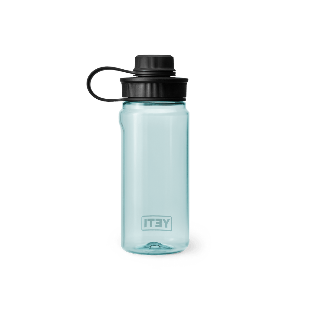 Yonder® 600 mL / 20 oz Water Bottle