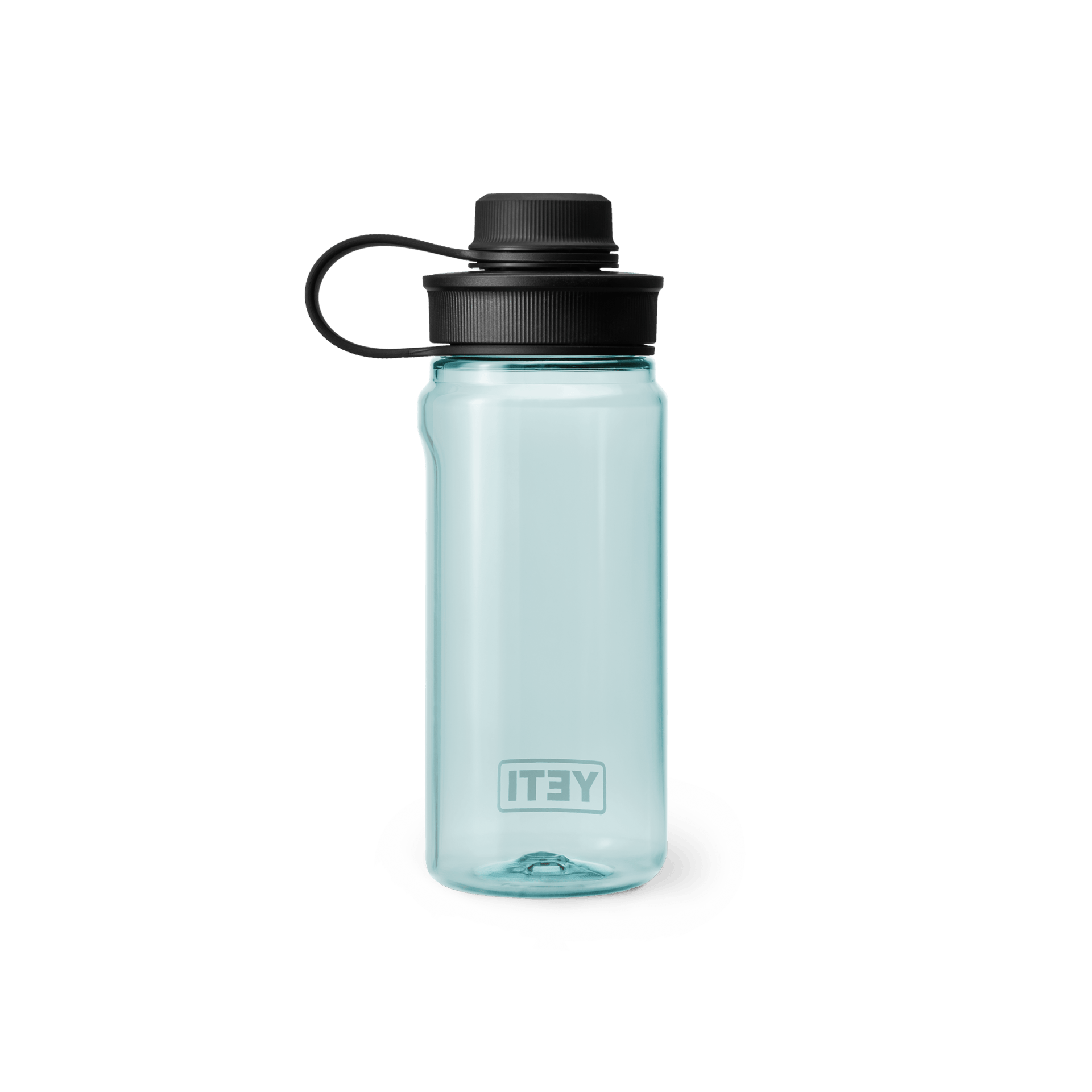 Yonder® 600 mL / 20 oz Water Bottle