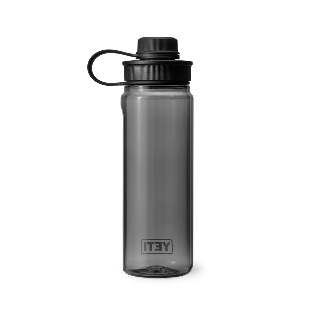 Yonder® 750 mL / 25 oz Water Bottle
