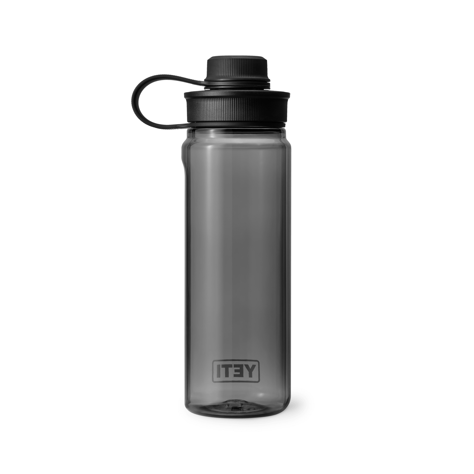 Yonder® 750 mL / 25 oz Water Bottle