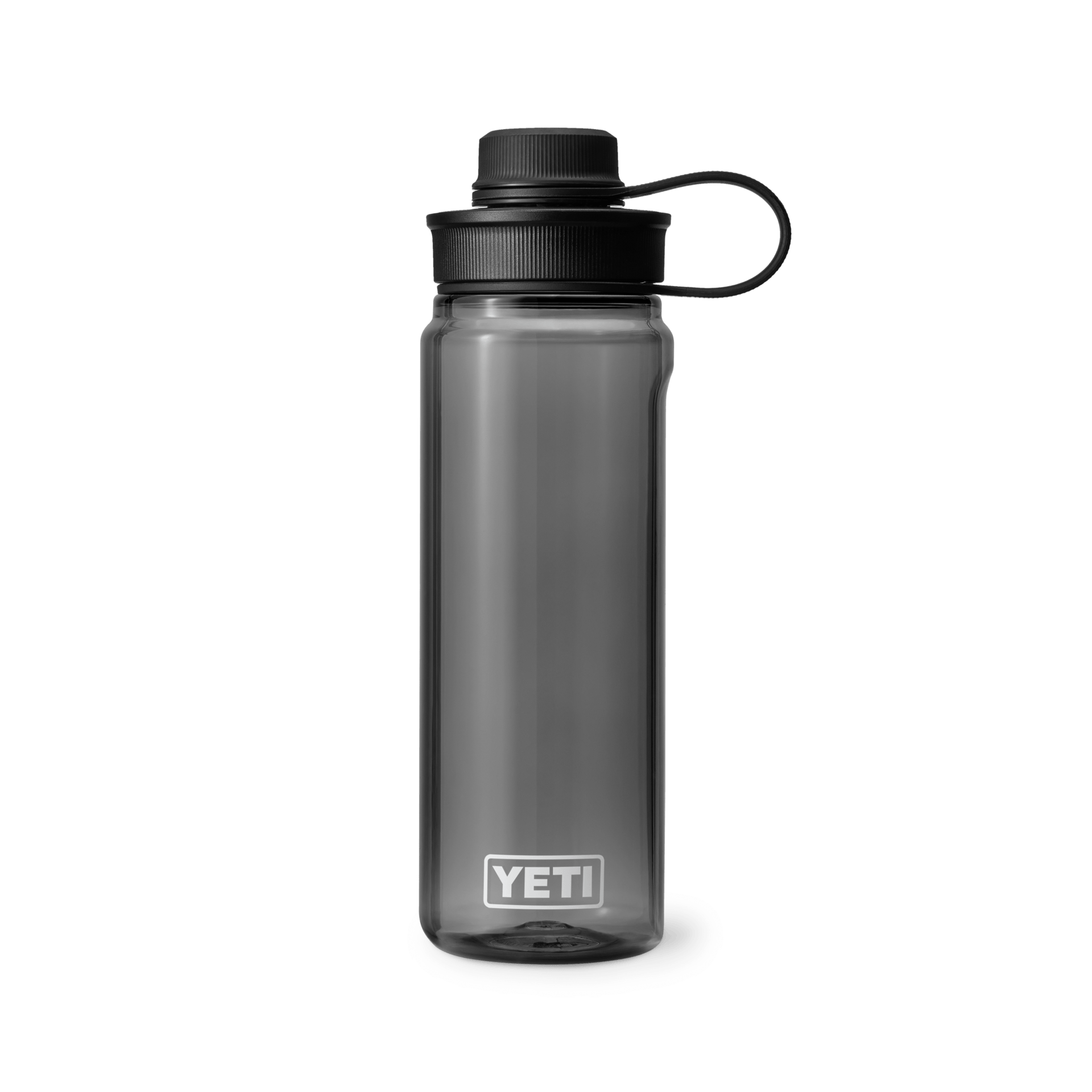Yonder® 750 mL / 25 oz Water Bottle