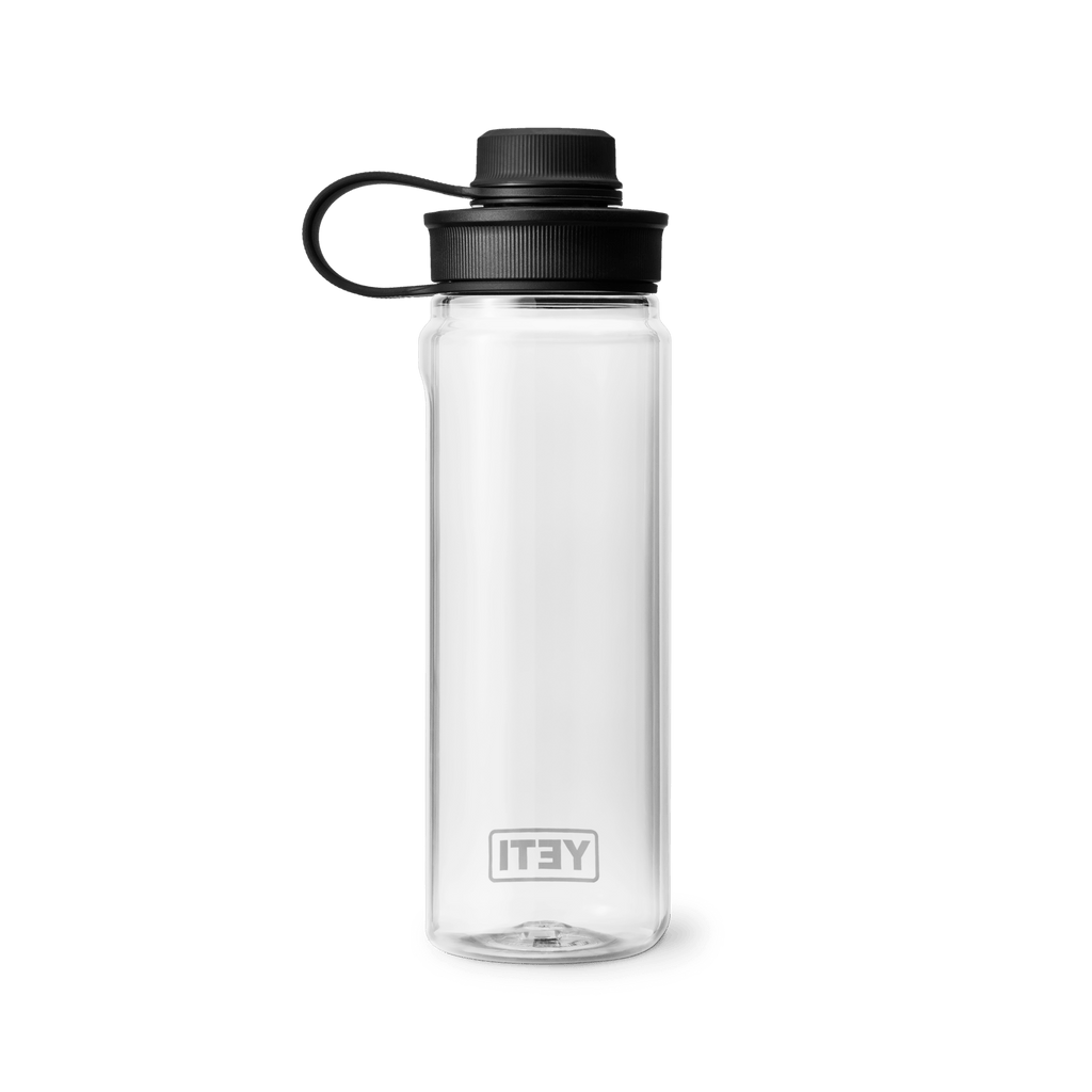 Yonder® 750 mL / 25 oz Water Bottle
