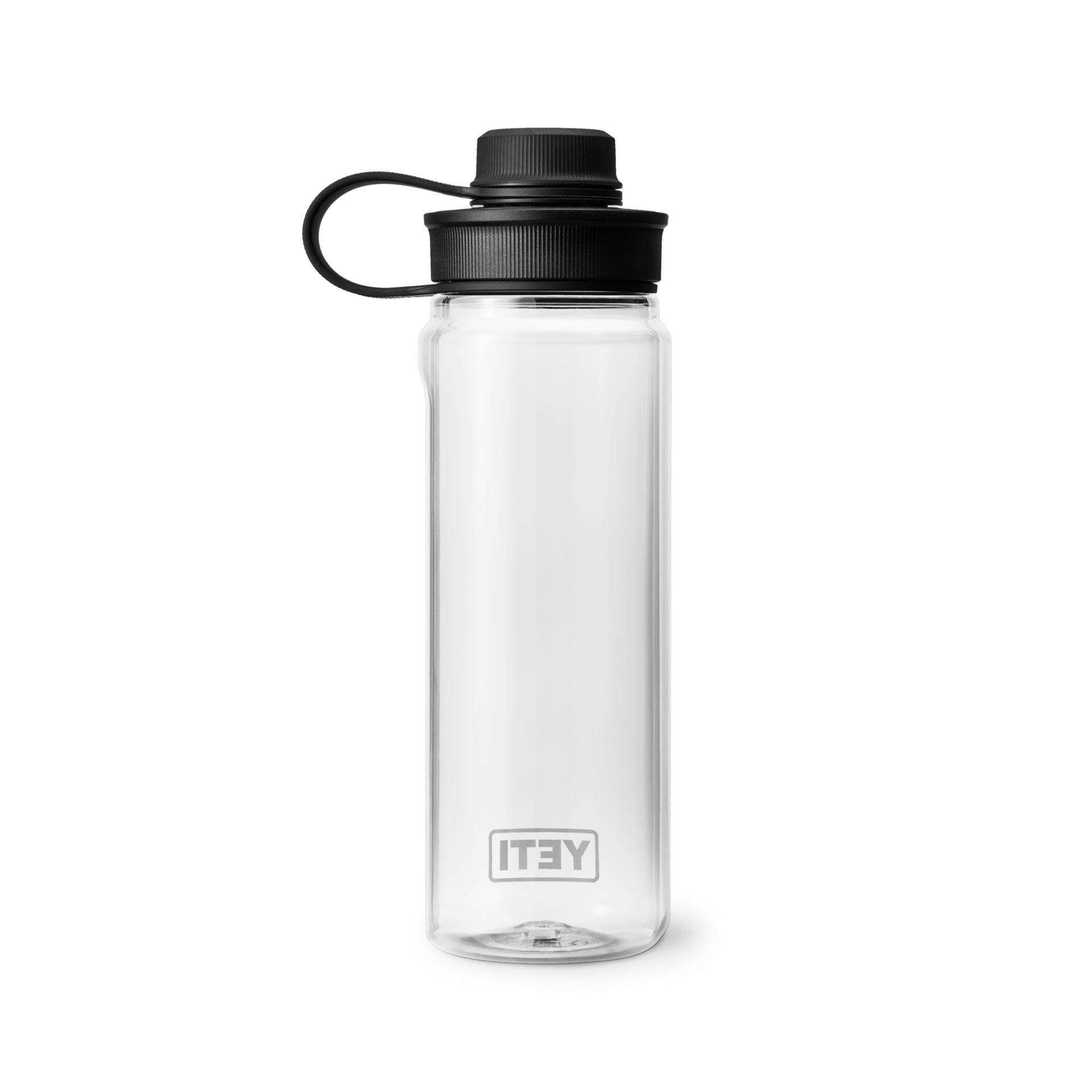Yonder® 750 mL / 25 oz Water Bottle
