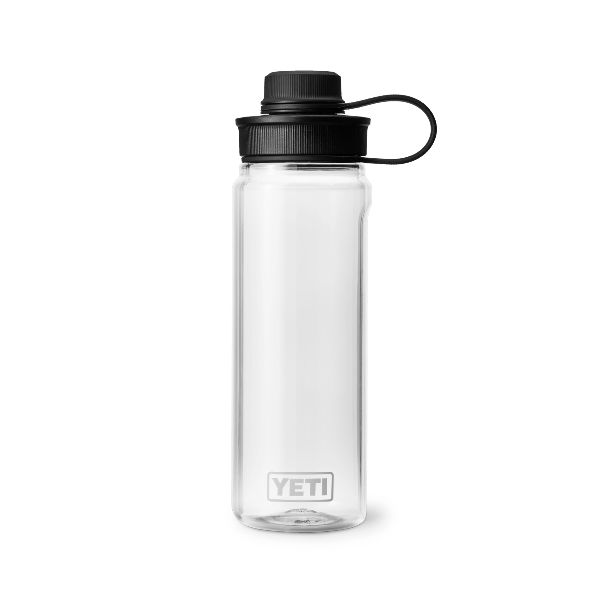 Yonder® 750 mL / 25 oz Water Bottle