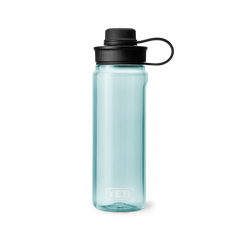 Seafoam