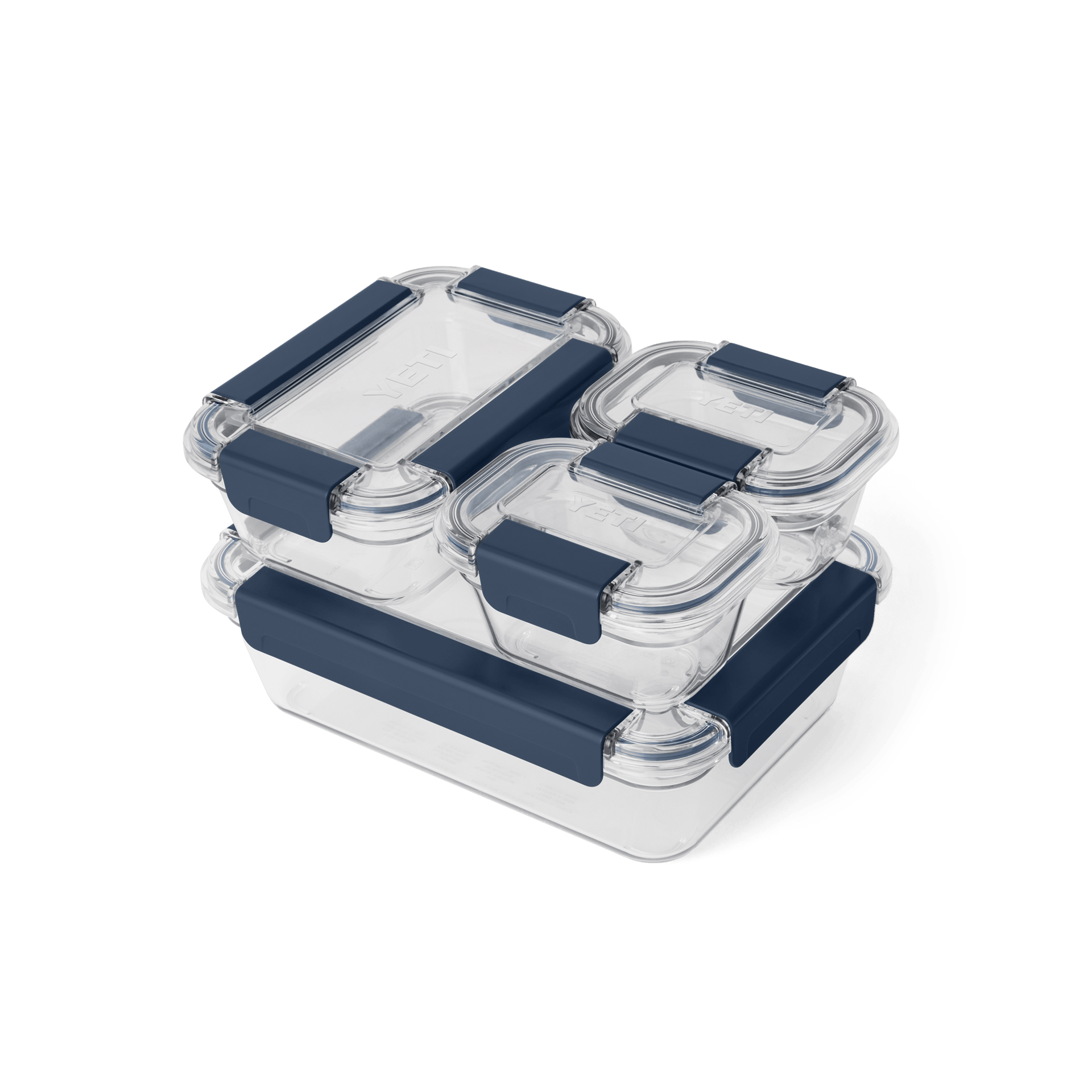 YETI® Food Storage Small