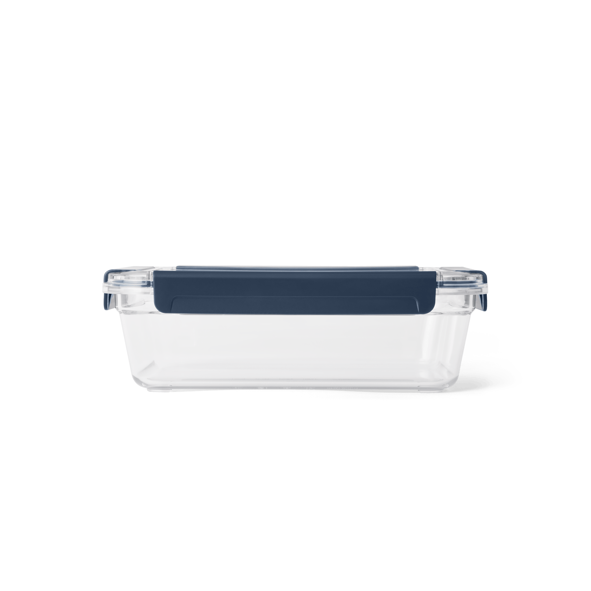 YETI® Food Storage Large