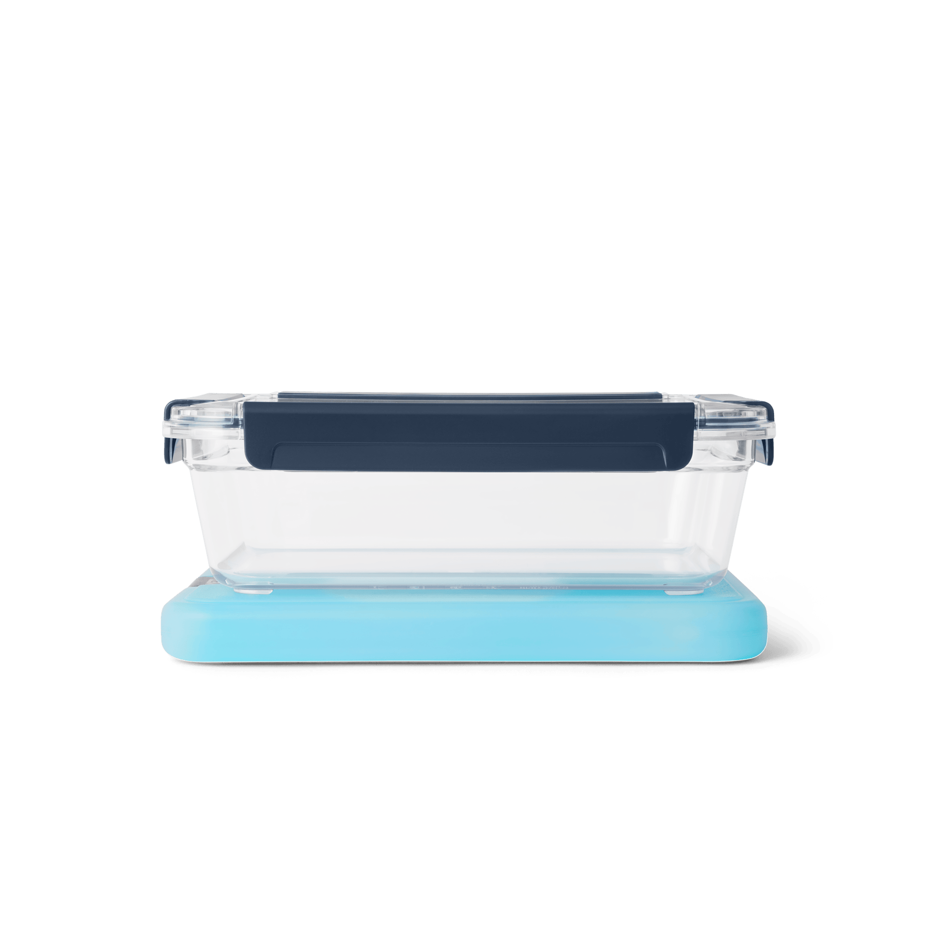 YETI® Food Storage Large