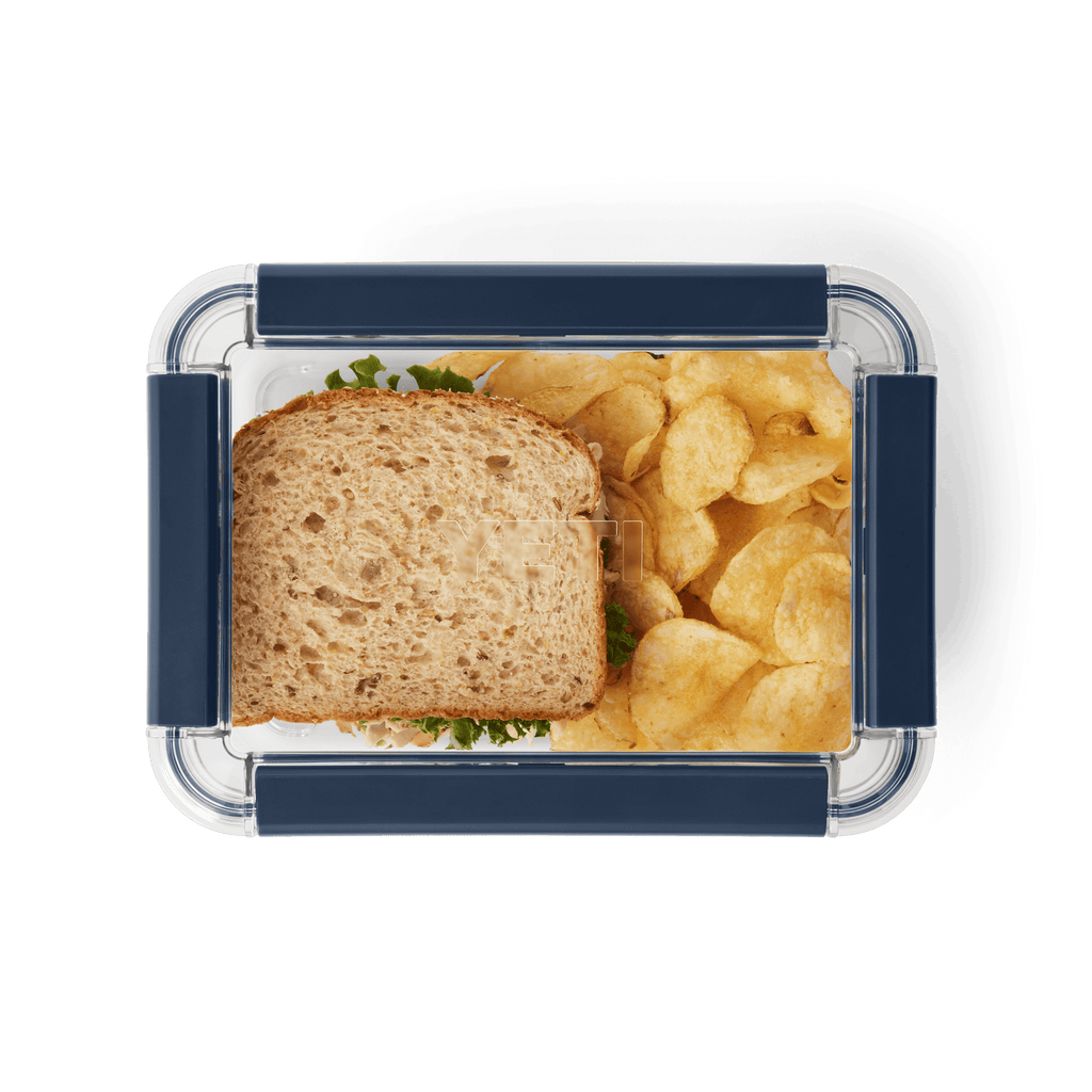 The Dash and Dine Set