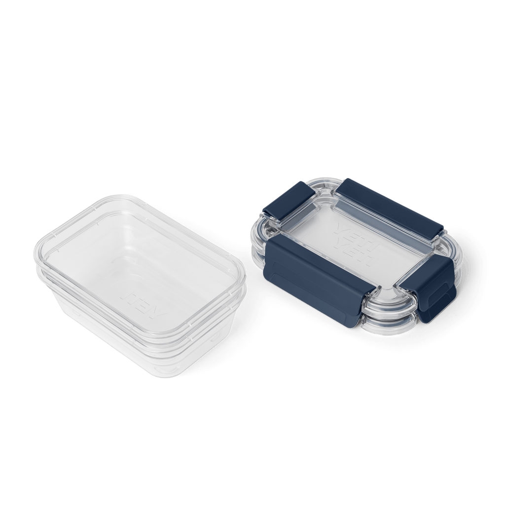 YETI® Food Storage Medium