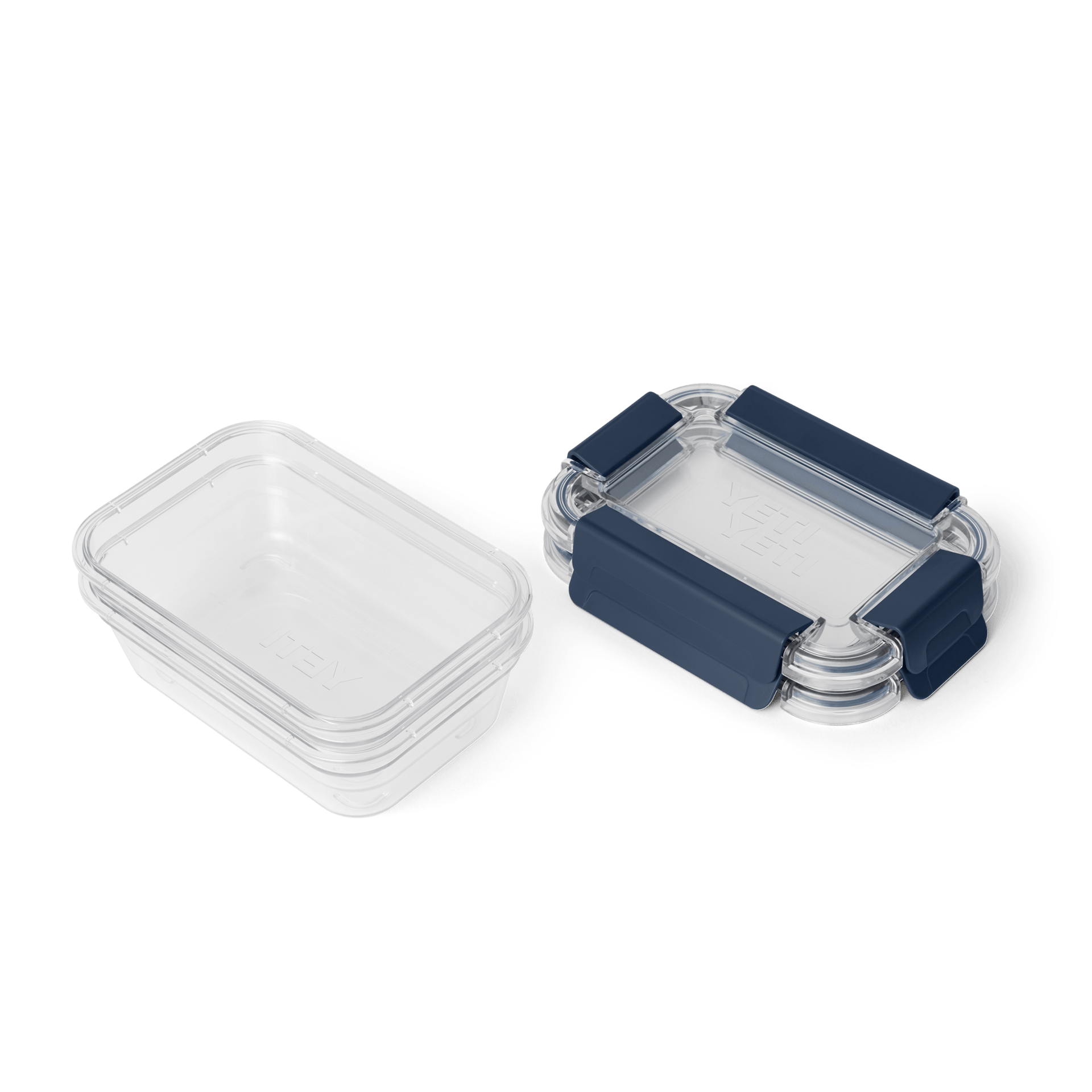 YETI® Food Storage Medium