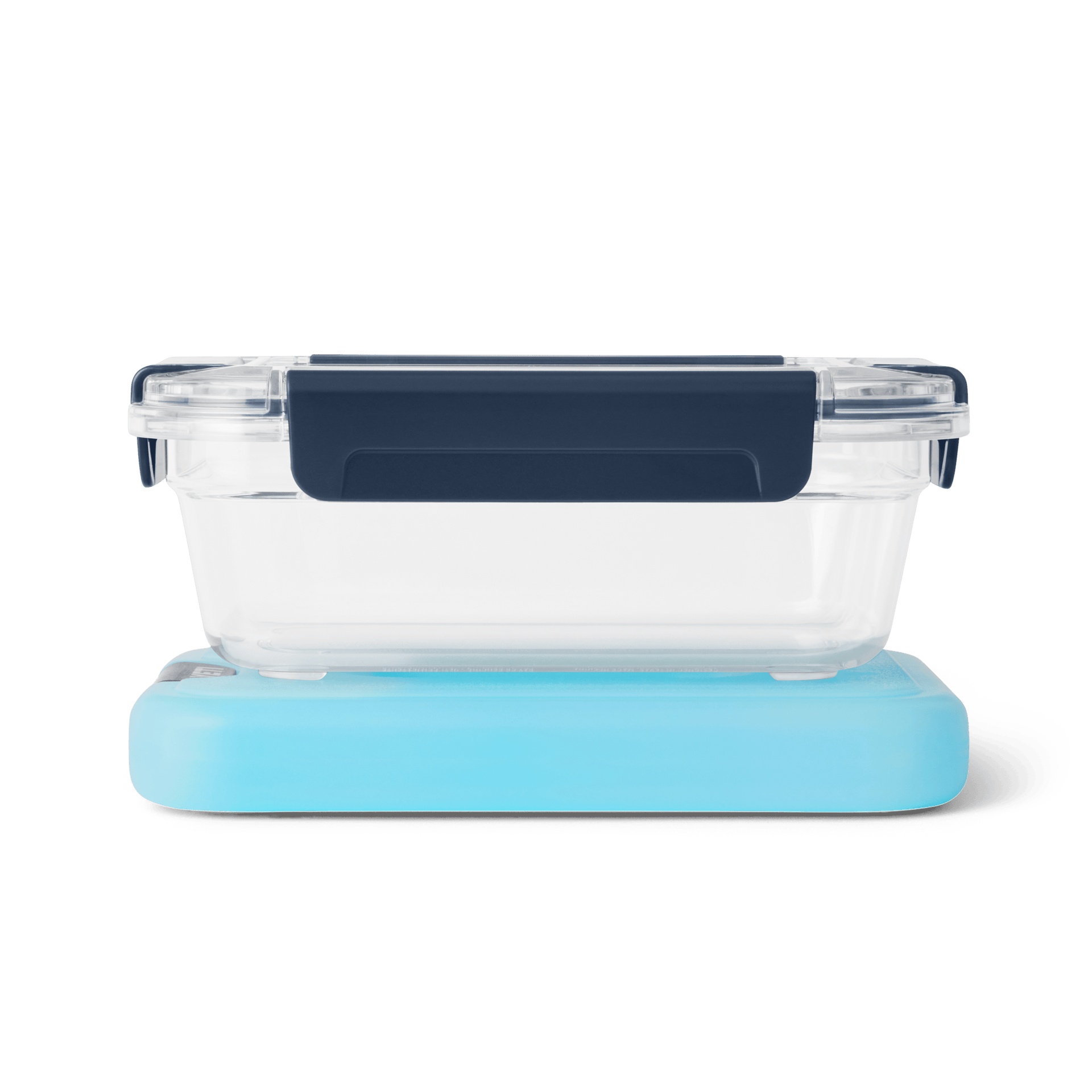 YETI® Food Storage Medium
