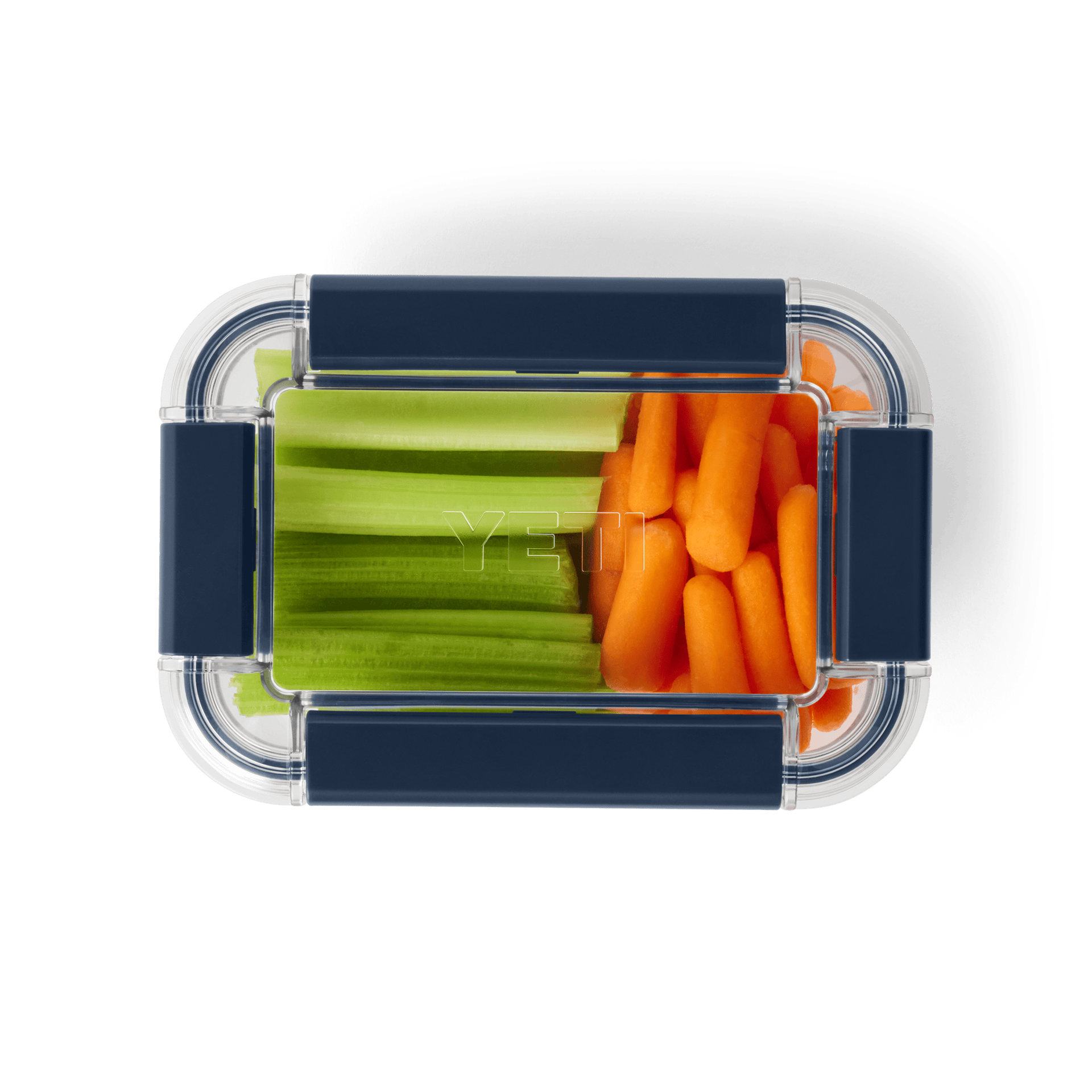 YETI® Food Storage Medium