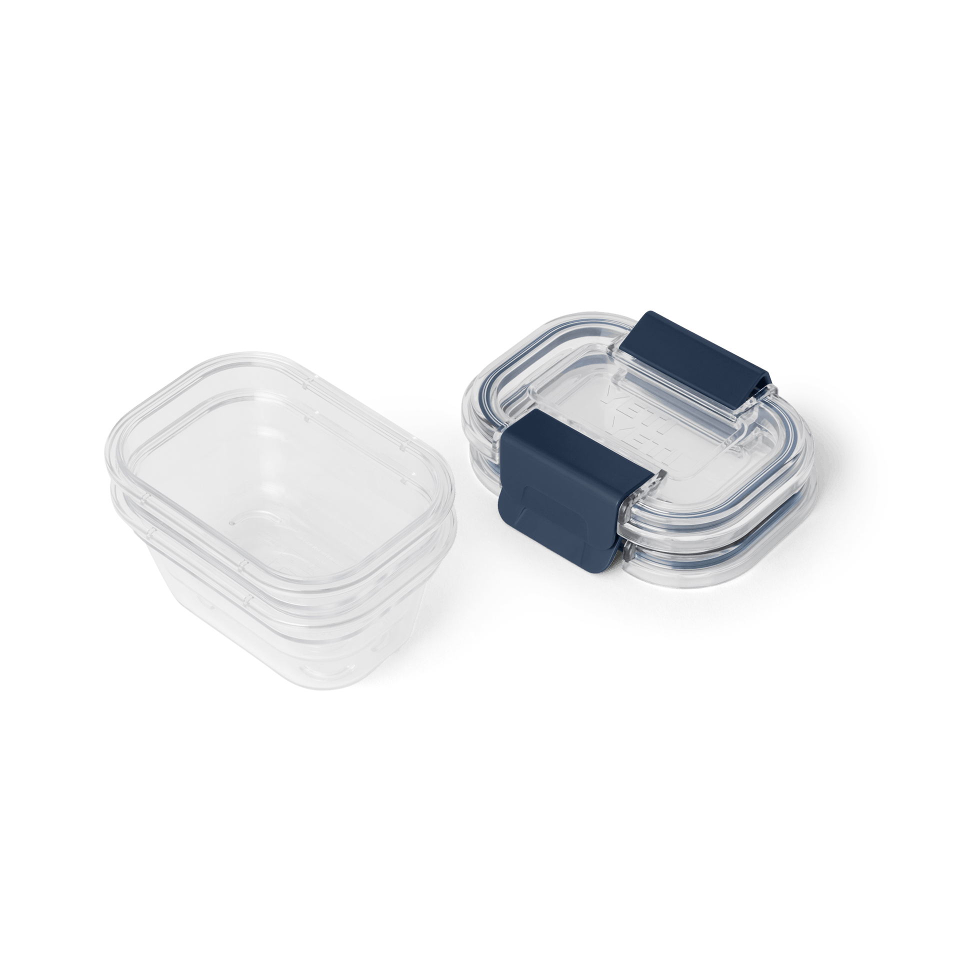 YETI® Food Storage Small