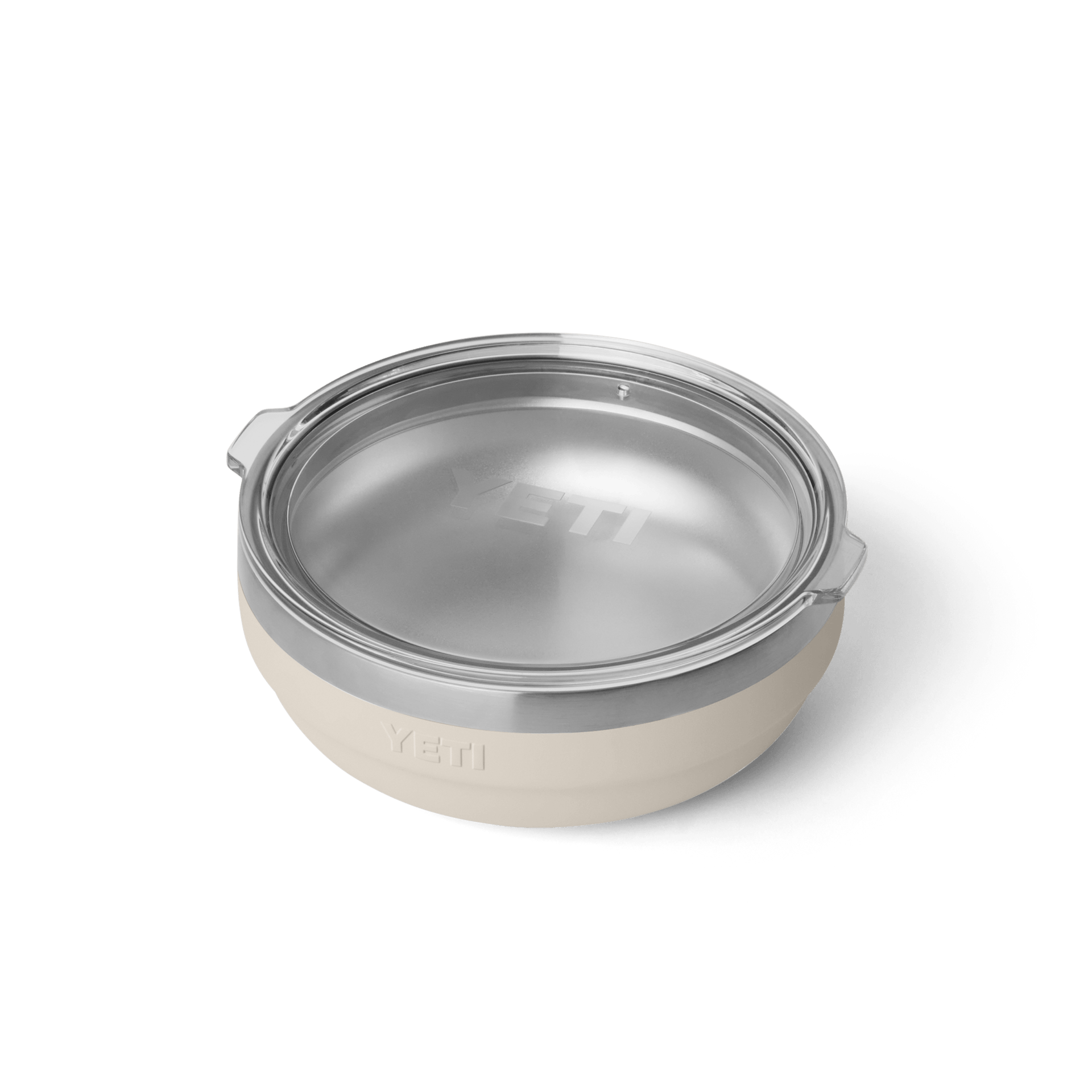 Rambler® 0.7 QT Insulated Low Bowl
