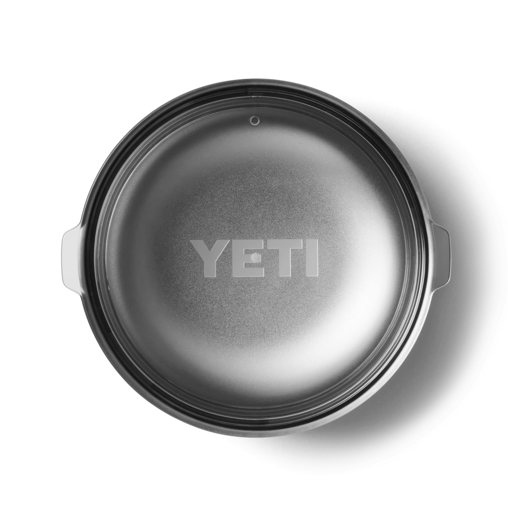 Rambler® 0.7 QT Insulated Low Bowl