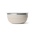 Rambler® 4.5 QT Insulated Bowl