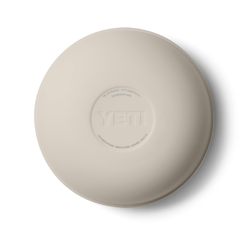 Rambler® 2 QT Insulated Bowl
