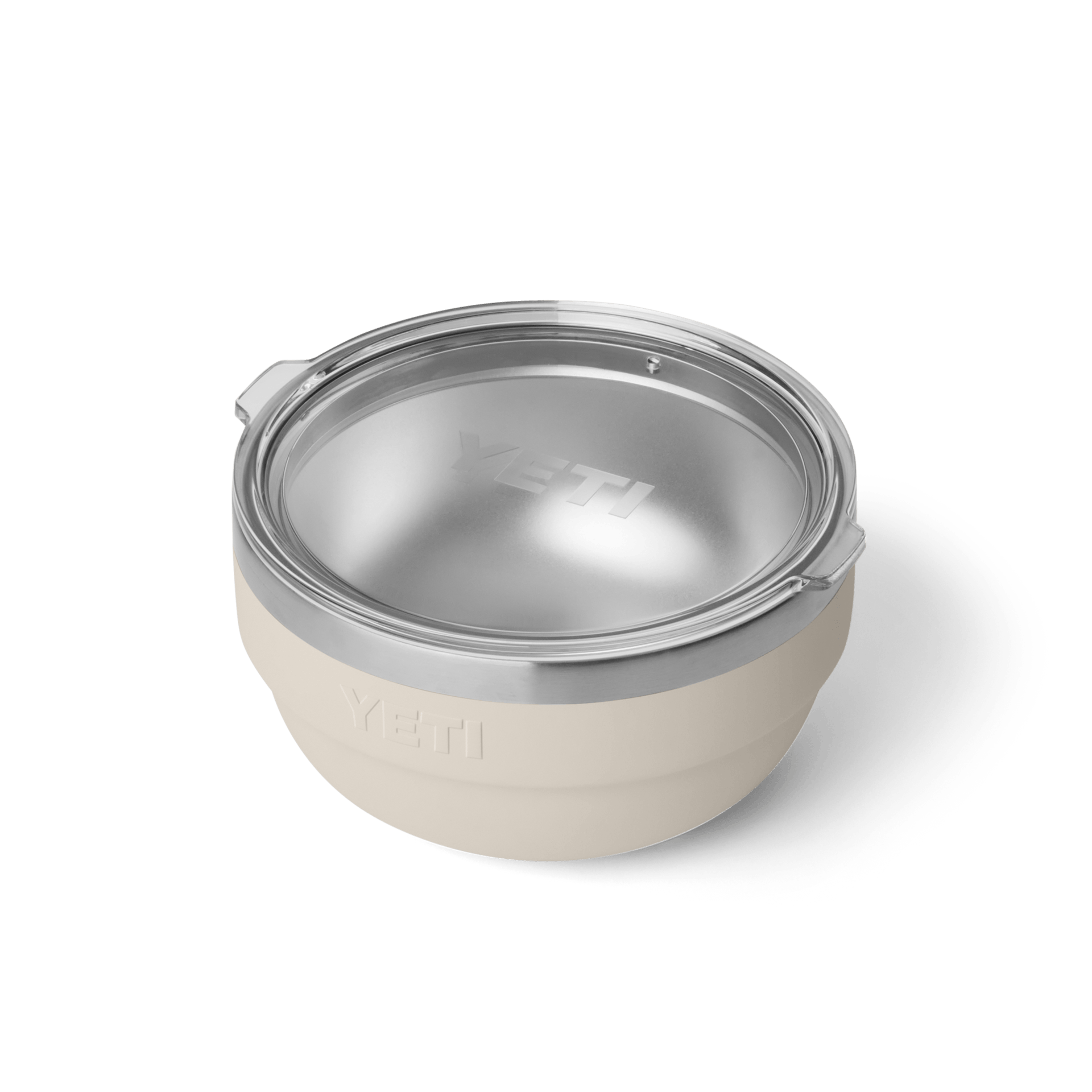 Rambler® 1 QT Insulated Bowl
