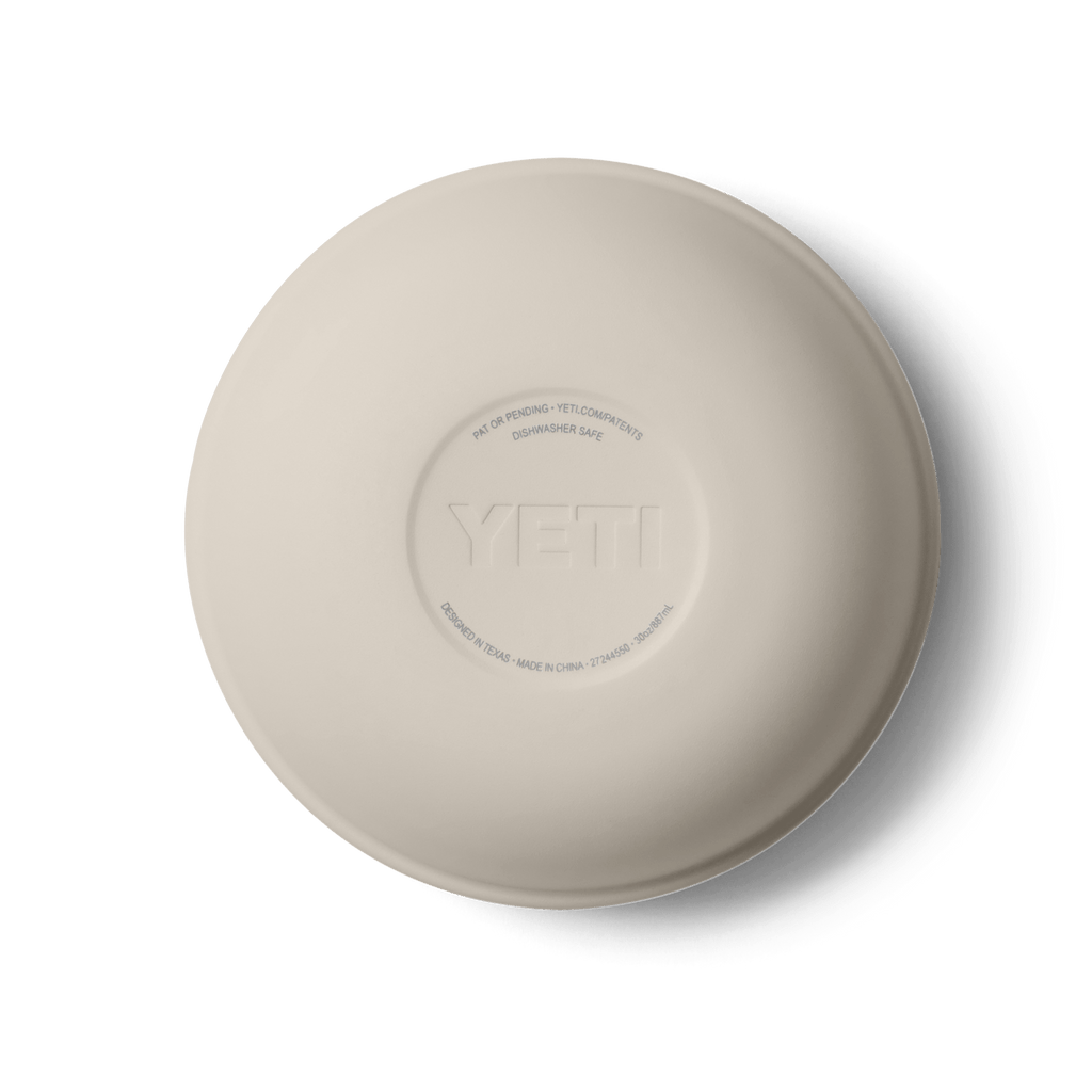 Rambler® 1 QT Insulated Bowl