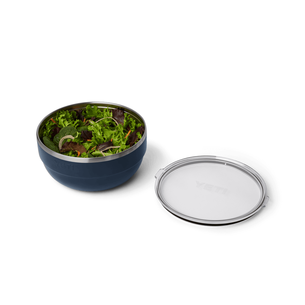 Rambler® 4.5 QT Insulated Bowl