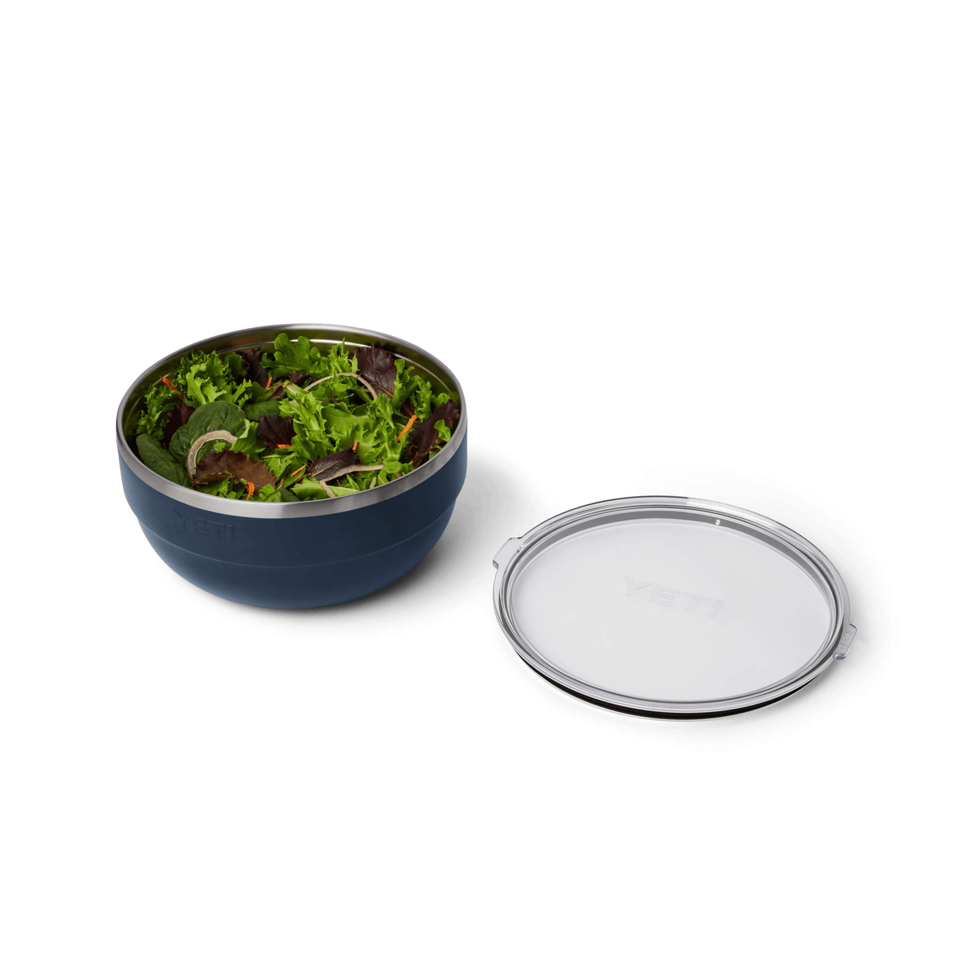 Rambler® 4.5 QT Insulated Bowl