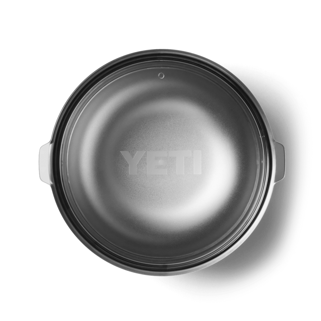 Rambler® 1 QT Insulated Bowl