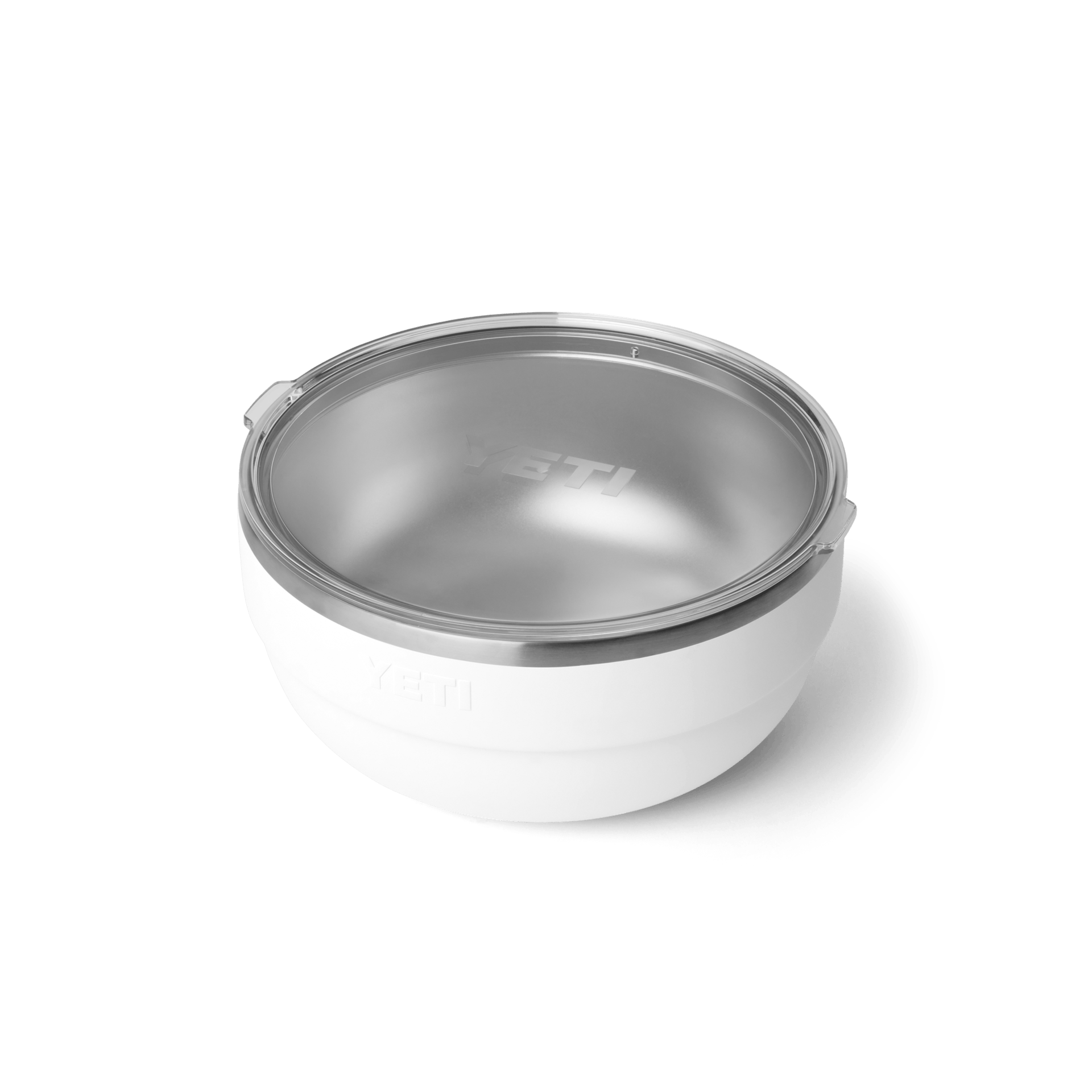 Rambler® 4.5 QT Insulated Bowl
