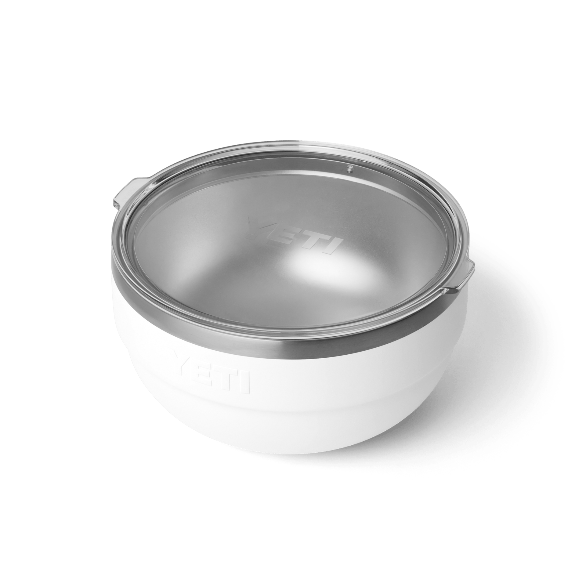 Rambler® 2 QT Insulated Bowl