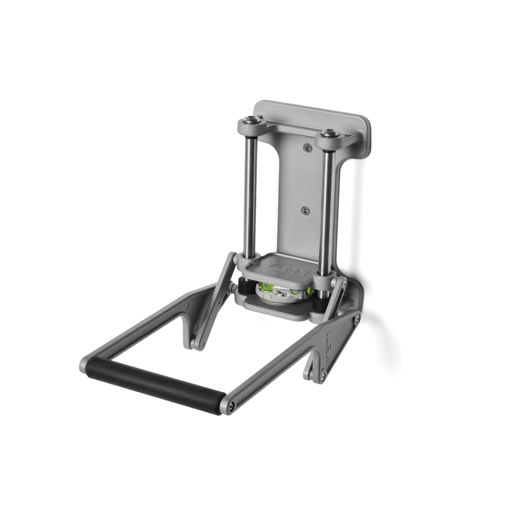 YETI® Can Crusher