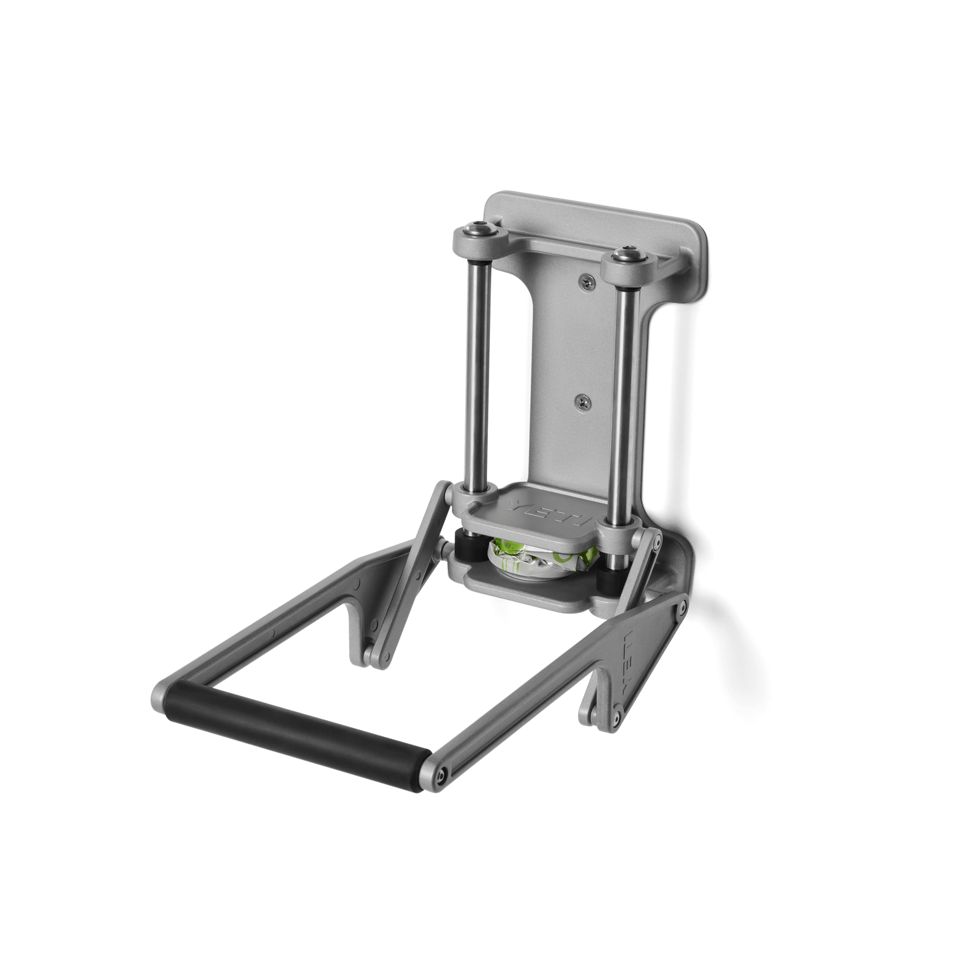 YETI® Can Crusher