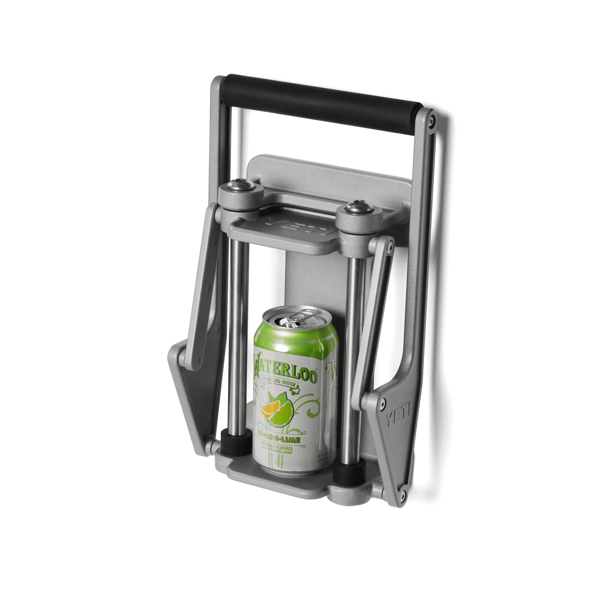 YETI® Can Crusher